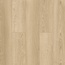 Alpine Floor Murano LF120-01 Дуб Валенсия Ламинат 121,8x16,3x1,2 см, Россия - фото 1