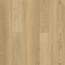 Alpine Floor Murano LF120-02 Дуб Севилья Ламинат 121,8x16,3x1,2 см, Россия - фото 1