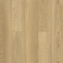 Alpine Floor Murano LF120-02 Дуб Севилья Ламинат 121,8x16,3x1,2 см, Россия - фото 1 - фото 1