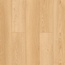 Alpine Floor Murano LF120-03 Дуб Малага Ламинат 121,8x16,3x1,2 см, Россия - фото 1