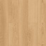 Alpine Floor Murano LF120-04 Дуб Кордова Ламинат 121,8x16,3x1,2 см, Россия - фото 1