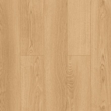 Alpine Floor Murano LF120-04 Дуб Кордова Ламинат 121,8x16,3x1,2 см, Россия - фото 1 - фото 1