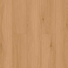 Alpine Floor Murano LF120-06 Дуб Саламанка Ламинат 121,8x16,3x1,2 см, Россия - фото 1 - фото 1