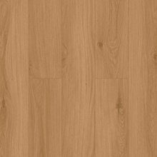 Alpine Floor Murano LF120-07 Дуб Сан-себастьян Ламинат 121,8x16,3x1,2 см, Россия - фото 1 - фото 1