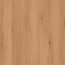 Alpine Floor Murano LF120-08 Дуб Толедо Ламинат 121,8x16,3x1,2 см, Россия - фото 1 Alpine Floor Murano LF120-08 Дуб Толедо Ламинат 121,8x16,3x1,2 см, Россия - фото 1