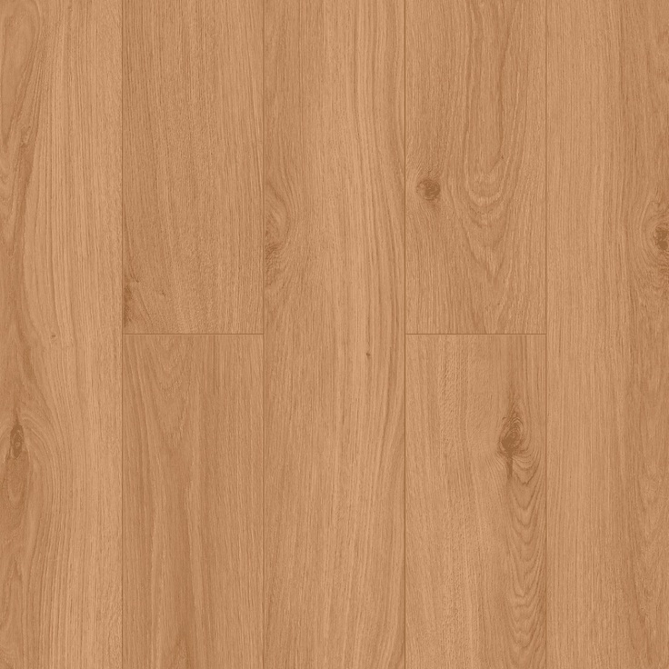 Alpine Floor Murano LF120-08 Дуб Толедо Ламинат 121,8x16,3x1,2 см, Россия - фото 1 Alpine Floor Murano LF120-08 Дуб Толедо Ламинат 121,8x16,3x1,2 см, Россия - фото 1
