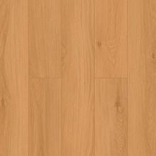 Alpine Floor Murano LF120-09 Дуб Марбелья Ламинат 121,8x16,3x1,2 см, Россия - фото 1 - фото 1