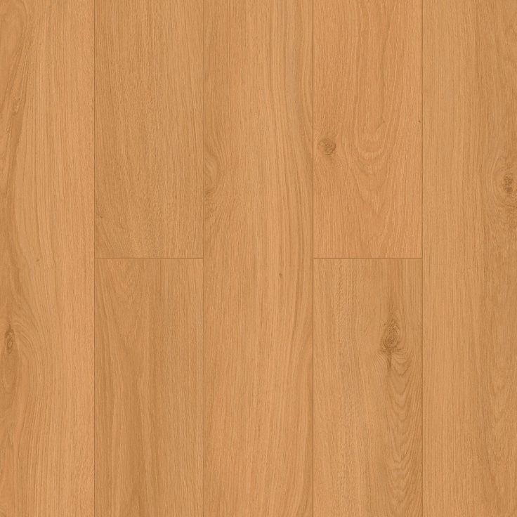 Alpine Floor Murano LF120-09 Дуб Марбелья Ламинат 121,8x16,3x1,2 см, Россия - фото 1 Alpine Floor Murano LF120-09 Дуб Марбелья Ламинат 121,8x16,3x1,2 см, Россия - фото 1