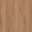 Alpine Floor Murano LF120-10 Дуб Аликанте Ламинат 121,8x16,3x1,2 см, Россия - фото 1