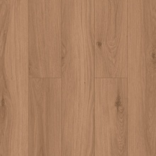 Alpine Floor Murano LF120-10 Дуб Аликанте Ламинат 121,8x16,3x1,2 см, Россия - фото 1 - фото 1