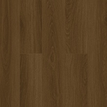 Alpine Floor Murano LF120-11 Дуб Ронда Ламинат 121,8x16,3x1,2 см, Россия - фото 1 - фото 1