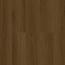 Alpine Floor Murano LF120-11 Дуб Ронда Ламинат 121,8x16,3x1,2 см, Россия - фото 1