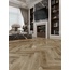 Alpine Floor Parquet Light ECO 13-35 Дуб Целата Каменно-полимерная плитка (SPC) 60x12,5x0,4 см, Россия - фото 2