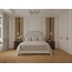 Norland Parquet LVT 1067-1 Value Oak Кварцвиниловая плитка (LVT) 59x11,8x0,25 см, Россия - фото 3