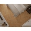 Norland Parquet LVT 1067-1 Value Oak Кварцвиниловая плитка (LVT) 59x11,8x0,25 см, Россия - фото 1