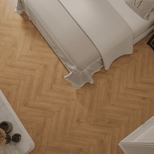 Norland Parquet LVT 1067-1 Value Oak Кварцвиниловая плитка (LVT) 59x11,8x0,25 см, Россия - фото 1 - фото 2