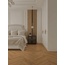 Norland Parquet LVT 1067-1 Value Oak Кварцвиниловая плитка (LVT) 59x11,8x0,25 см, Россия - фото 2