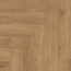Norland Parquet LVT 1067-1 Value Oak Кварцвиниловая плитка (LVT) 59x11,8x0,25 см, Россия - фото 1
