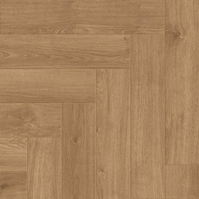 Norland Parquet LVT 1067-1 Value Oak Кварцвиниловая плитка (LVT) 59x11,8x0,25 см, Россия - фото 1 - фото 1