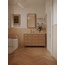 Norland Parquet LVT 1067-2 Saver Sand Кварцвиниловая плитка (LVT) 59x11,8x0,25 см, Россия - фото 2