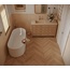 Norland Parquet LVT 1067-2 Saver Sand Кварцвиниловая плитка (LVT) 59x11,8x0,25 см, Россия - фото 1