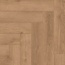 Norland Parquet LVT 1067-2 Saver Sand Кварцвиниловая плитка (LVT) 59x11,8x0,25 см, Россия - фото 1