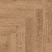Norland Parquet LVT 1067-2 Saver Sand Кварцвиниловая плитка (LVT) 59x11,8x0,25 см, Россия - фото 1 - фото 1