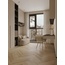 Norland Parquet LVT 1067-3 Quick Light Кварцвиниловая плитка (LVT) 59x11,8x0,25 см, Россия - фото 2