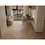 Norland Parquet LVT 1067-3 Quick Light Кварцвиниловая плитка (LVT) 59x11,8x0,25 см, Россия - фото 1
