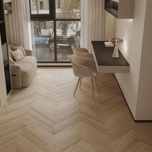 Norland Parquet LVT 1067-3 Quick Light Кварцвиниловая плитка (LVT) 59x11,8x0,25 см, Россия - фото 1 - фото 2