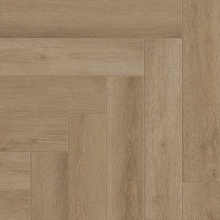 Norland Parquet LVT 1067-3 Quick Light Кварцвиниловая плитка (LVT) 59x11,8x0,25 см, Россия - фото 1 - фото 1