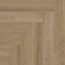 Norland Parquet LVT 1067-3 Quick Light Кварцвиниловая плитка (LVT) 59x11,8x0,25 см, Россия - фото 1