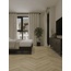 Norland Parquet LVT 1067-4 Instant Light Кварцвиниловая плитка (LVT) 59x11,8x0,25 см, Россия - фото 2