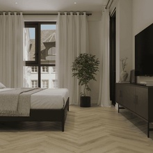 Norland Parquet LVT 1067-4 Instant Light Кварцвиниловая плитка (LVT) 59x11,8x0,25 см, Россия - фото 1 - фото 3