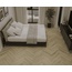 Norland Parquet LVT 1067-4 Instant Light Кварцвиниловая плитка (LVT) 59x11,8x0,25 см, Россия - фото 1