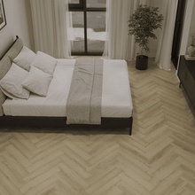 Norland Parquet LVT 1067-4 Instant Light Кварцвиниловая плитка (LVT) 59x11,8x0,25 см, Россия - фото 1 - фото 2