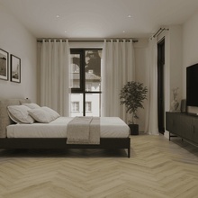 Norland Parquet LVT 1067-4 Instant Light Кварцвиниловая плитка (LVT) 59x11,8x0,25 см, Россия - фото 1 - фото 4