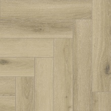 Norland Parquet LVT 1067-4 Instant Light Кварцвиниловая плитка (LVT) 59x11,8x0,25 см, Россия - фото 1 - фото 1