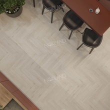 Norland Parquet LVT 1067-5 Easy Plank Кварцвиниловая плитка (LVT) 59x11,8x0,25 см, Россия - фото 1 - фото 3