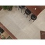 Norland Parquet LVT 1067-5 Easy Plank Кварцвиниловая плитка (LVT) 59x11,8x0,25 см, Россия - фото 2