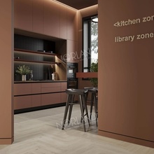 Norland Parquet LVT 1067-5 Easy Plank Кварцвиниловая плитка (LVT) 59x11,8x0,25 см, Россия - фото 1 - фото 4