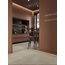 Norland Parquet LVT 1067-5 Easy Plank Кварцвиниловая плитка (LVT) 59x11,8x0,25 см, Россия - фото 3