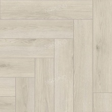 Norland Parquet LVT 1067-5 Easy Plank Кварцвиниловая плитка (LVT) 59x11,8x0,25 см, Россия - фото 1 - фото 1