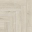 Norland Parquet LVT 1067-5 Easy Plank Кварцвиниловая плитка (LVT) 59x11,8x0,25 см, Россия - фото 1