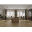 Norland Parquet LVT 1067-6 Clear Room Кварцвиниловая плитка (LVT) 59x11,8x0,25 см, Россия - фото 2