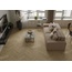 Norland Parquet LVT 1067-6 Clear Room Кварцвиниловая плитка (LVT) 59x11,8x0,25 см, Россия - фото 3