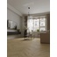 Norland Parquet LVT 1067-6 Clear Room Кварцвиниловая плитка (LVT) 59x11,8x0,25 см, Россия - фото 1
