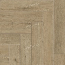 Norland Parquet LVT 1067-6 Clear Room Кварцвиниловая плитка (LVT) 59x11,8x0,25 см, Россия - фото 1 - фото 1