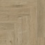 Norland Parquet LVT 1067-6 Clear Room Кварцвиниловая плитка (LVT) 59x11,8x0,25 см, Россия - фото 1