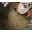 Norland Parquet LVT 1067-7 Start Style Кварцвиниловая плитка (LVT) 59x11,8x0,25 см, Россия - фото 2